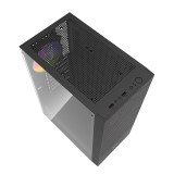 darkFlash A290 (noir)