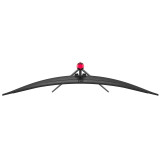 Fox Spirit 49" LED - PGM491
