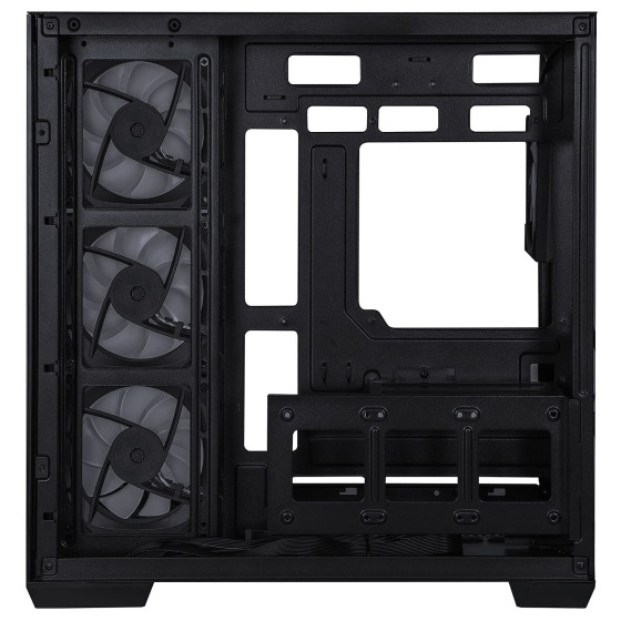 BitFenix T10