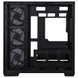 BitFenix T10
