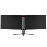 Fox Spirit 49" LED - PGM491