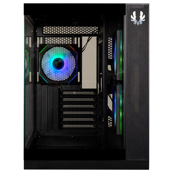 BitFenix Triton