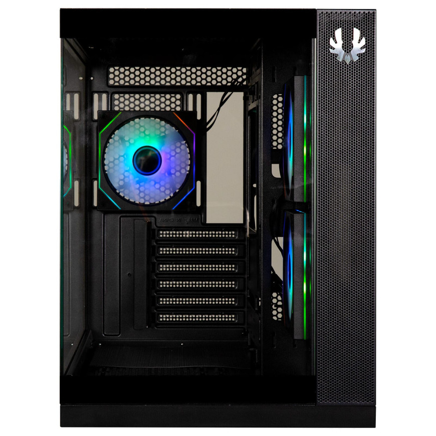 BitFenix Triton