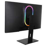 Fox Spirit 28" LED - PGK280 Bundle The Force