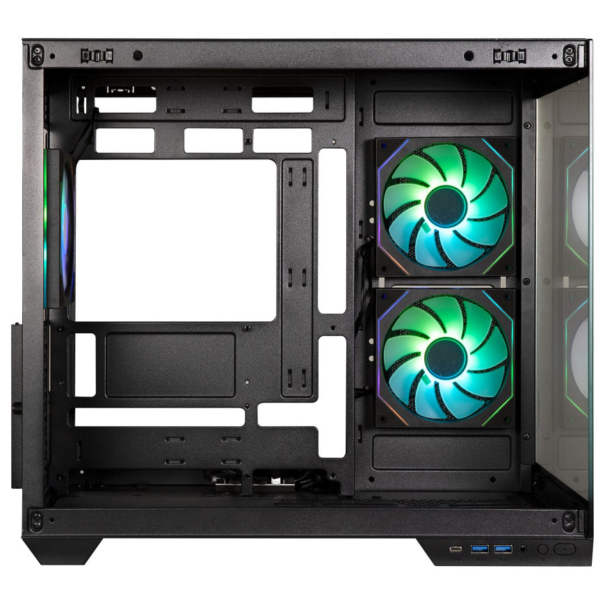BitFenix Triton
