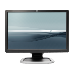 Pc de Bureau HP 8300 CORE I5 (Occasion-Bon état) 3.2 GH/ 4Go/ 500 Go + Ecran 22''