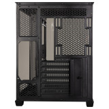 BitFenix Triton