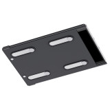 Mobile Pixels 14.1" LED Duex Max