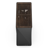 Boîtier PC Fractal Design Era 2 (Noir)