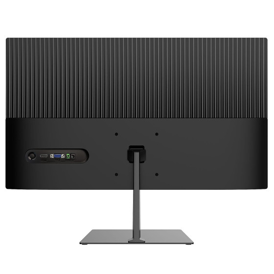 INOVU 21.5" LED - MB22 V2 + SBA1 Noir