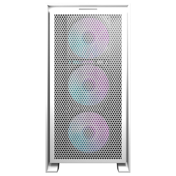 darkFlash DRX70 (blanc)