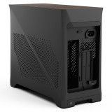 Boîtier PC Fractal Design Era 2 (Noir)