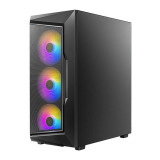 Antec AX61 ELITE