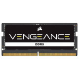 Corsair Vengeance SO-DIMM 96 Go (2 x 48 Go) DDR5 5200 MHz CL44