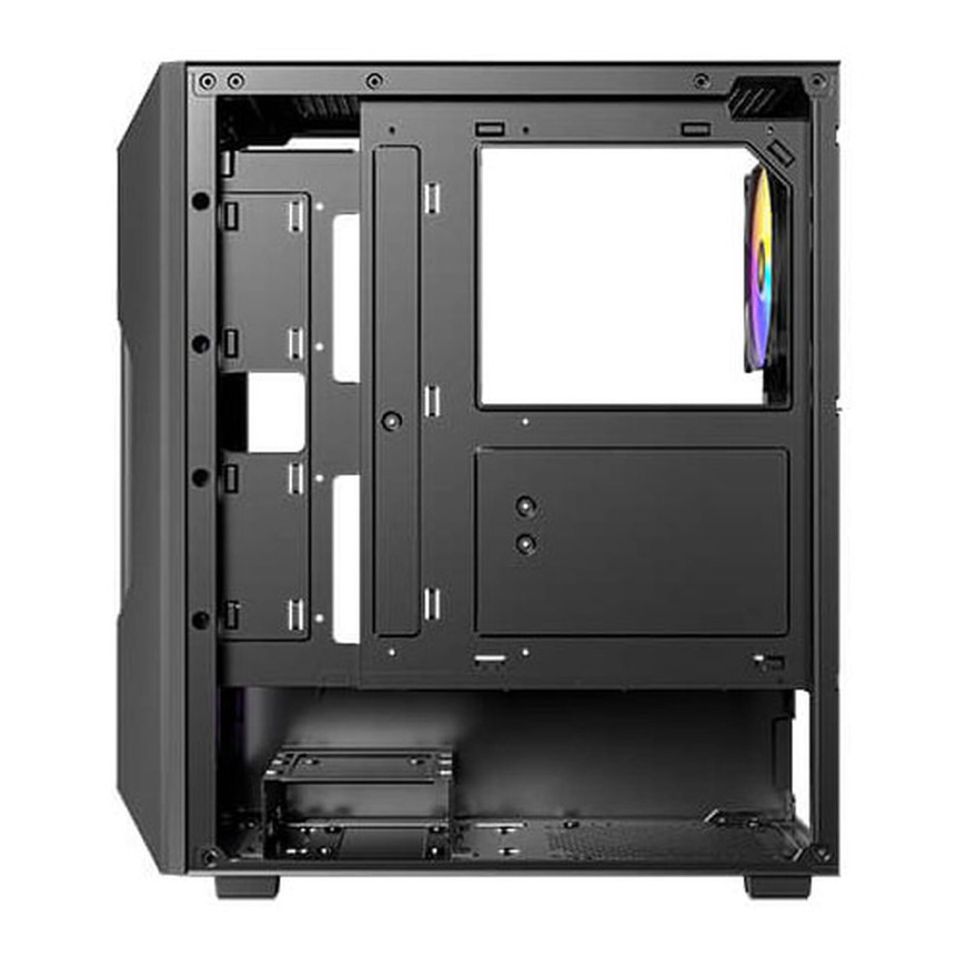 Antec AX61 ELITE