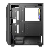 Antec AX61 ELITE