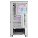 darkFlash DRX70 (blanc)