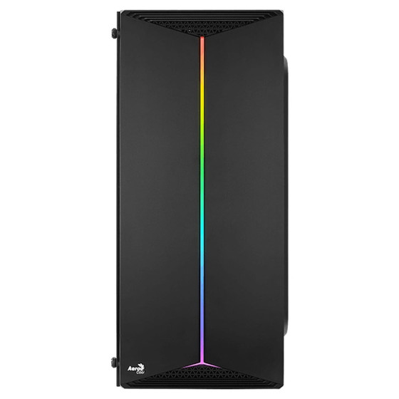 Aerocool Split
