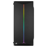 Aerocool Split