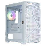 Enermax Marbleshell MS31 (Blanc)