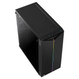 Aerocool Split