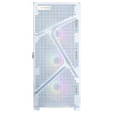 Enermax Marbleshell MS31 (Blanc)