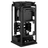 Fractal Design Mood (Noir)