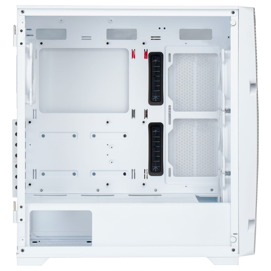 Enermax Marbleshell MS31 (Blanc)