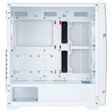 Enermax Marbleshell MS31 (Blanc)