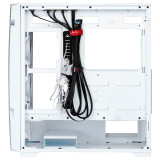 Enermax Marbleshell MS31 (Blanc)