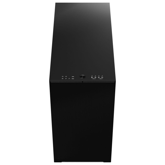 Fractal Design Define 7 Solid Noir