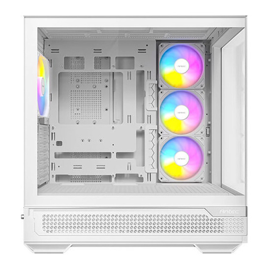 Antec C7 ARGB (Blanc)