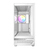 Antec C7 ARGB (Blanc)