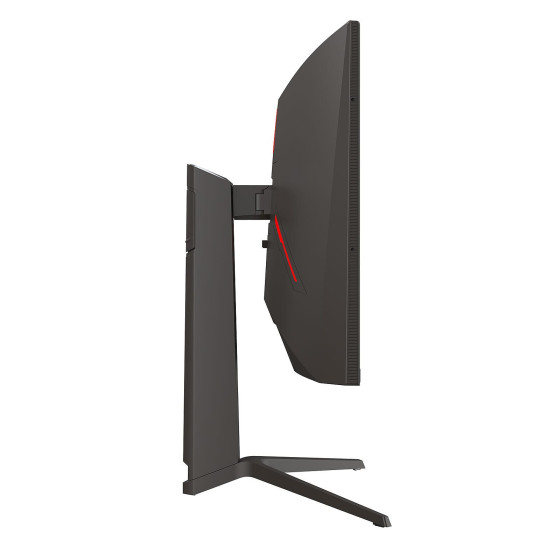 Fox Spirit 27" LED - PGM270 V2