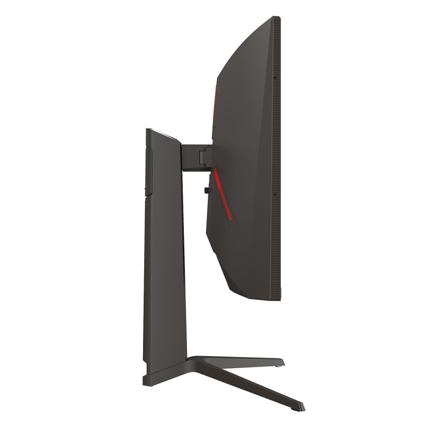 Fox Spirit 27" LED - PGM270 V2