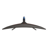 Fox Spirit 27" LED - PGM270 V2