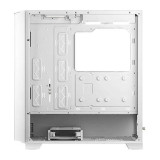 Antec P20C White