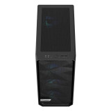 Fractal Design Meshify 2 Compact RGB (Noir)