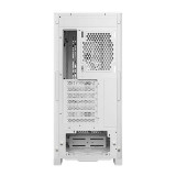 Antec P20C White