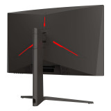 Fox Spirit 27" LED - PGM270 V2