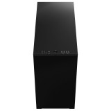 Fractal Design Define 7 TG Dark Noir