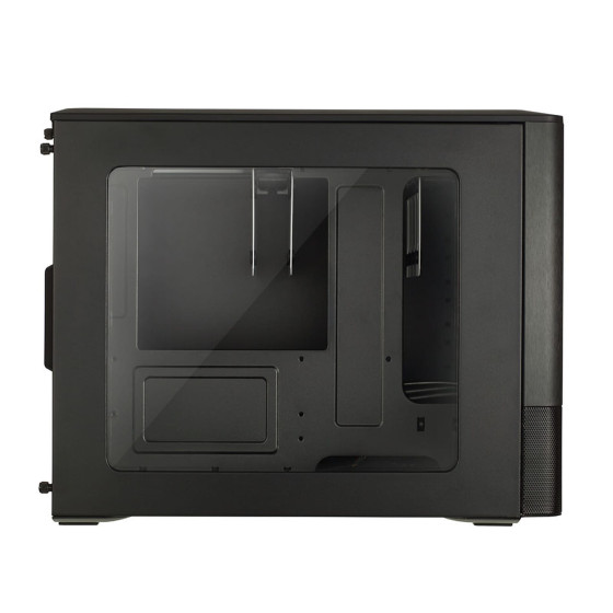 Fractal Design Node 804 Noir