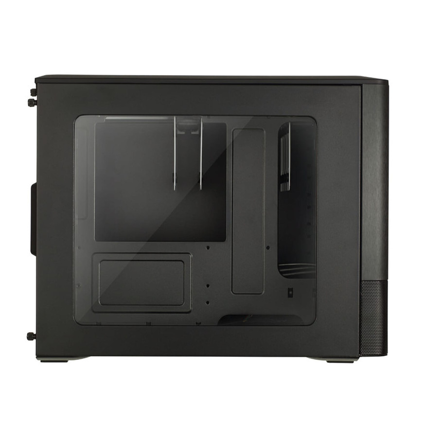 Fractal Design Node 804 Noir