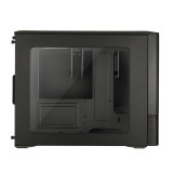 Fractal Design Node 804 Noir