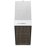 Fractal Design North XL Chalk White