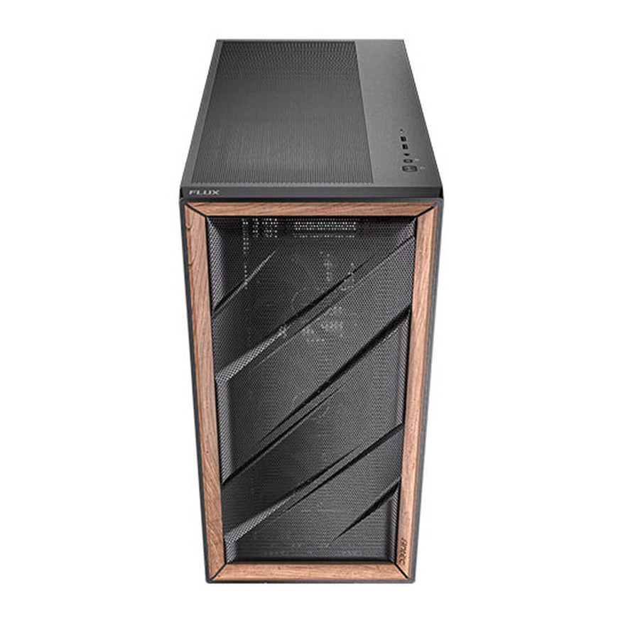Antec FLUX (Noir)