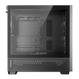 Antec FLUX (Noir)