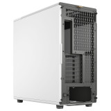 Fractal Design North XL Chalk White