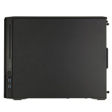 Fractal Design Node 804 Noir