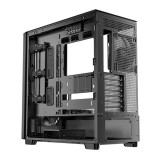 Antec FLUX (Noir)